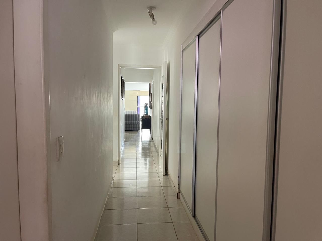 Apartamento à venda no Sophia Pontes, Setor Oeste, Goiânia | Mais Novos Imóveis, foto 22
