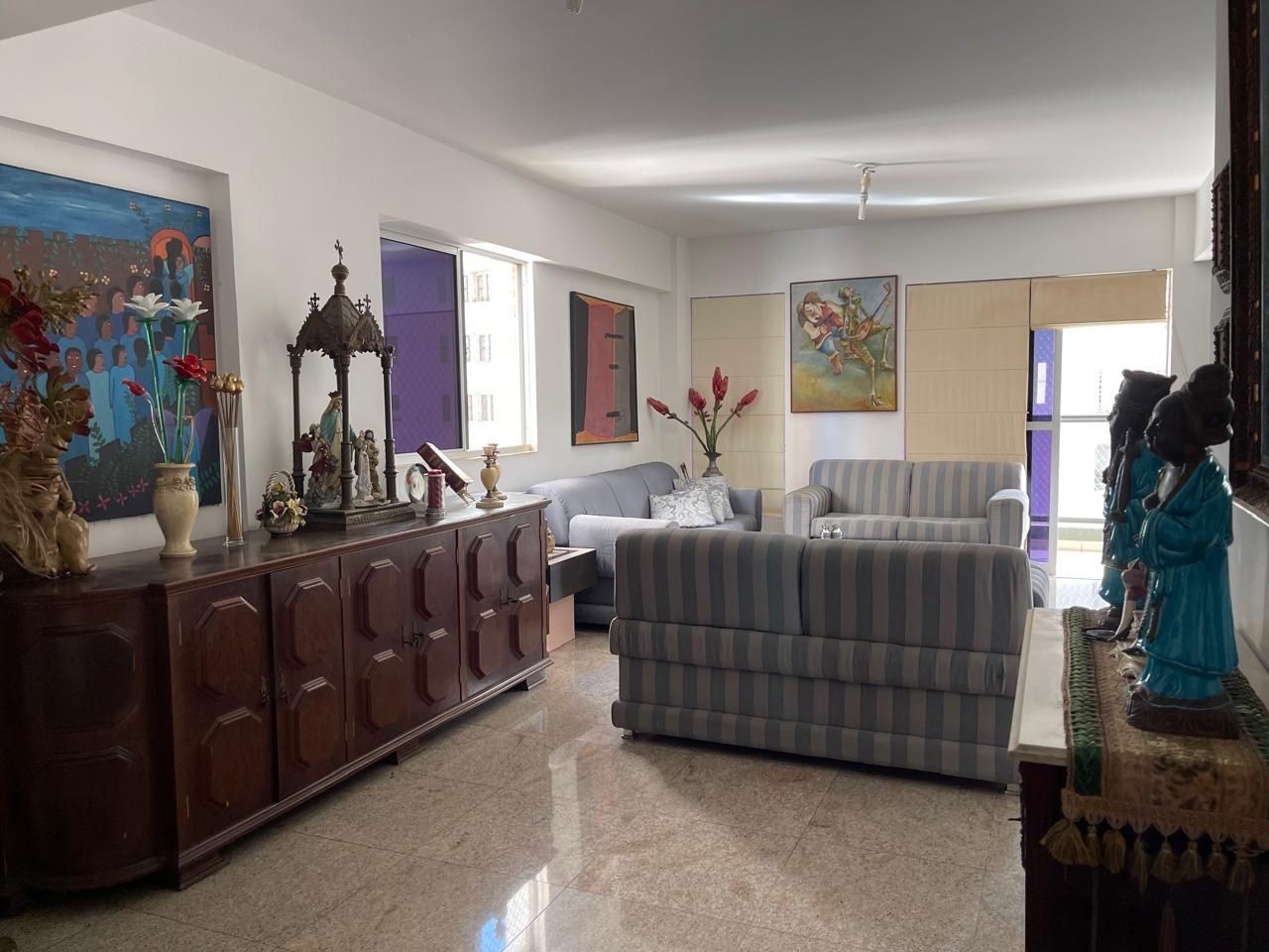 Apartamento à venda no Sophia Pontes, Setor Oeste, Goiânia | Mais Novos Imóveis, foto 4