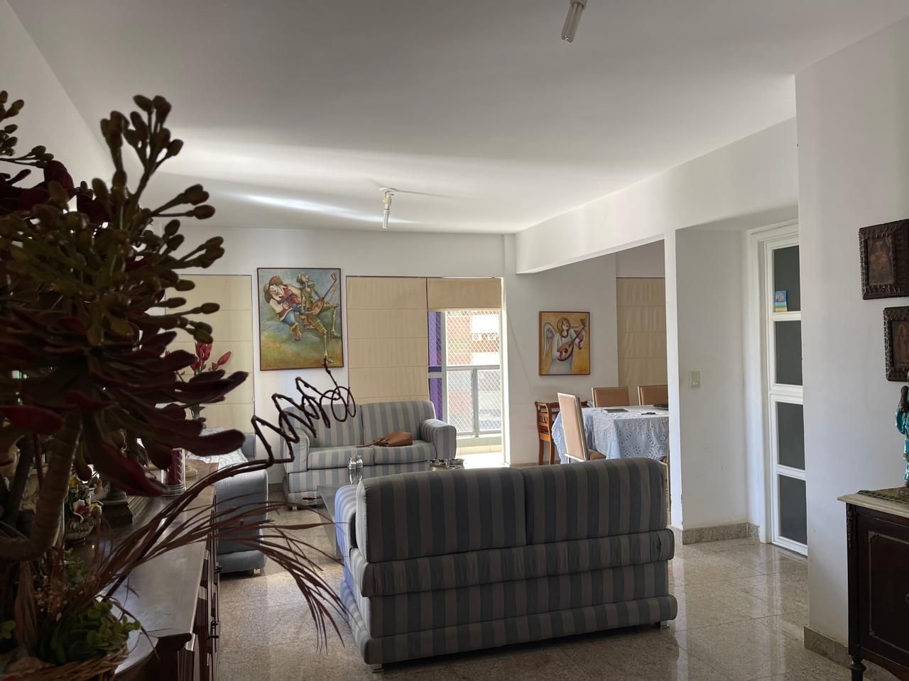 Apartamento à venda no Sophia Pontes, Setor Oeste, Goiânia | Mais Novos Imóveis, foto 3