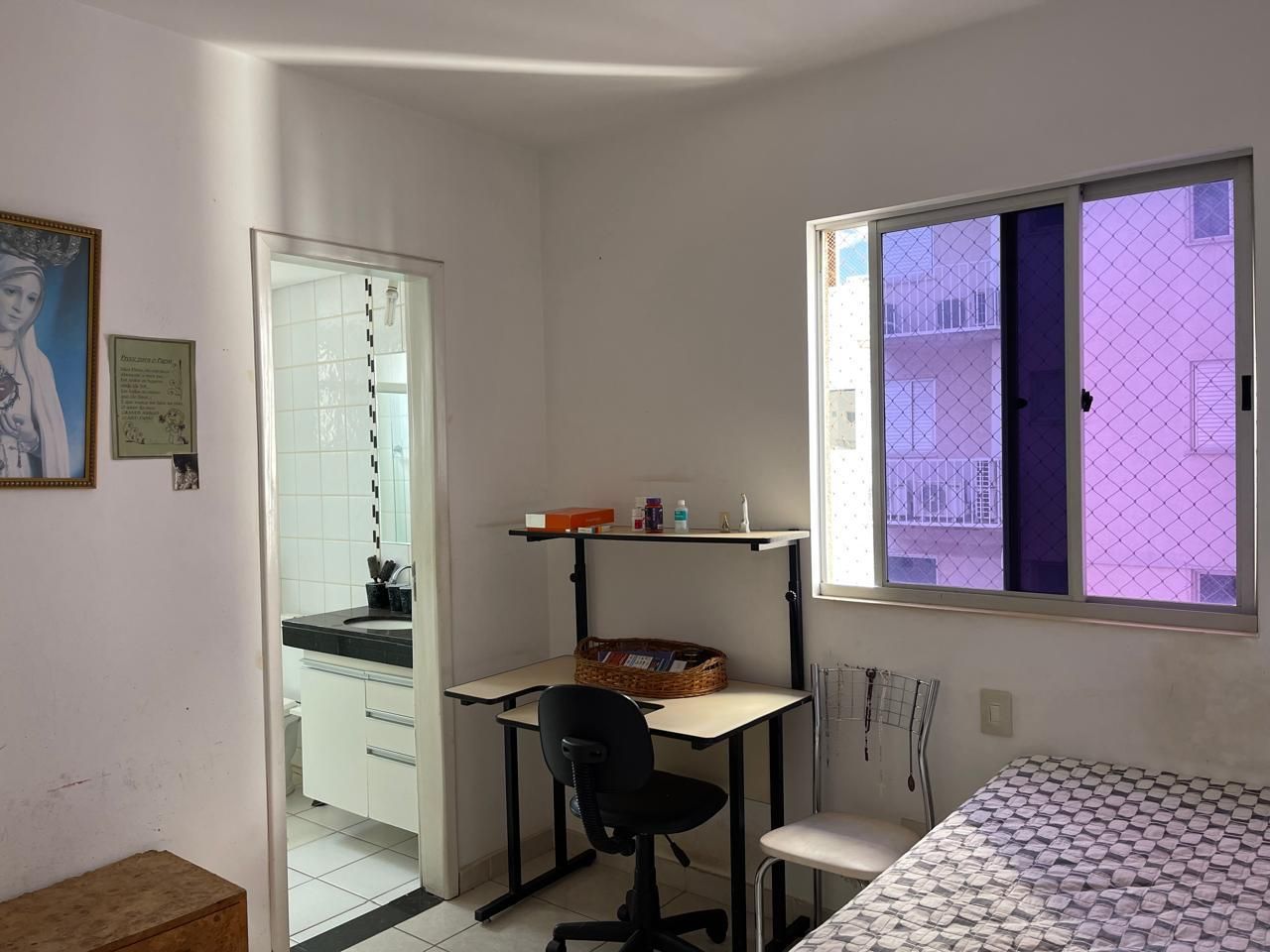 Apartamento à venda no Sophia Pontes, Setor Oeste, Goiânia | Mais Novos Imóveis, foto 13