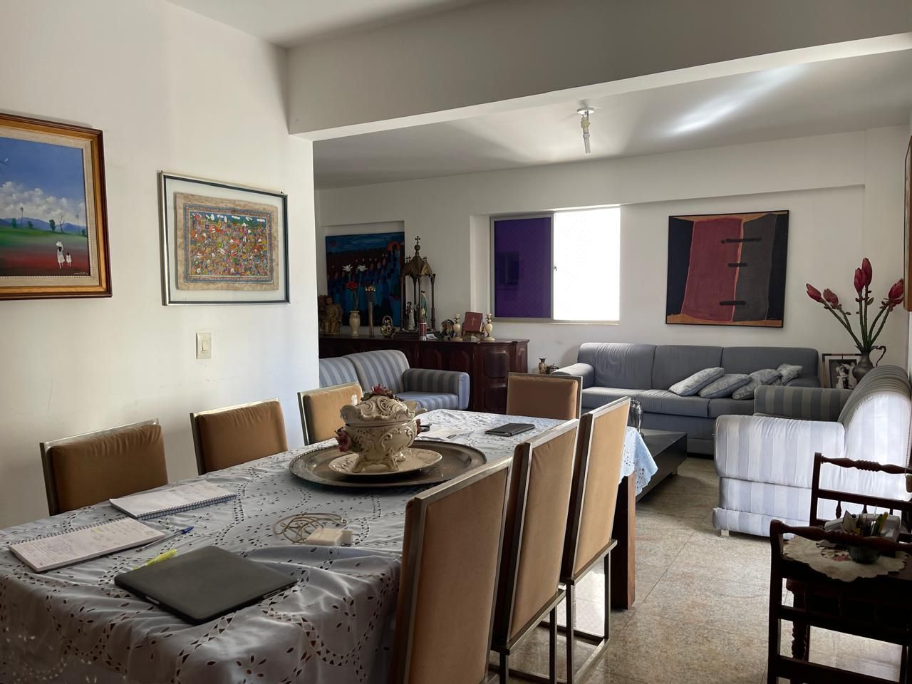 Apartamento à venda no Sophia Pontes, Setor Oeste, Goiânia | Mais Novos Imóveis, foto 7