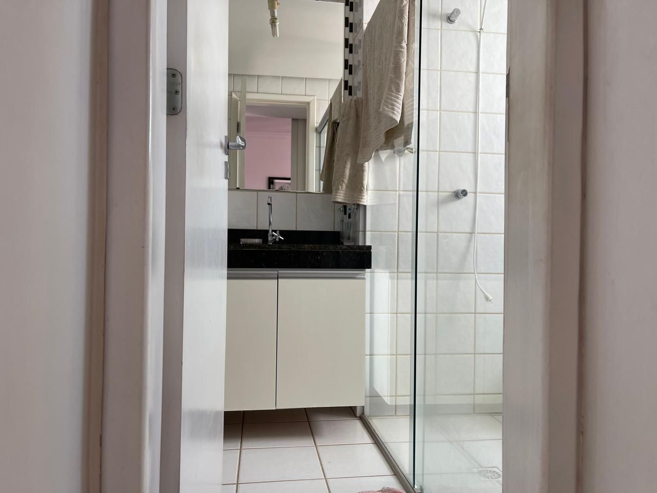 Apartamento à venda no Sophia Pontes, Setor Oeste, Goiânia | Mais Novos Imóveis, foto 18