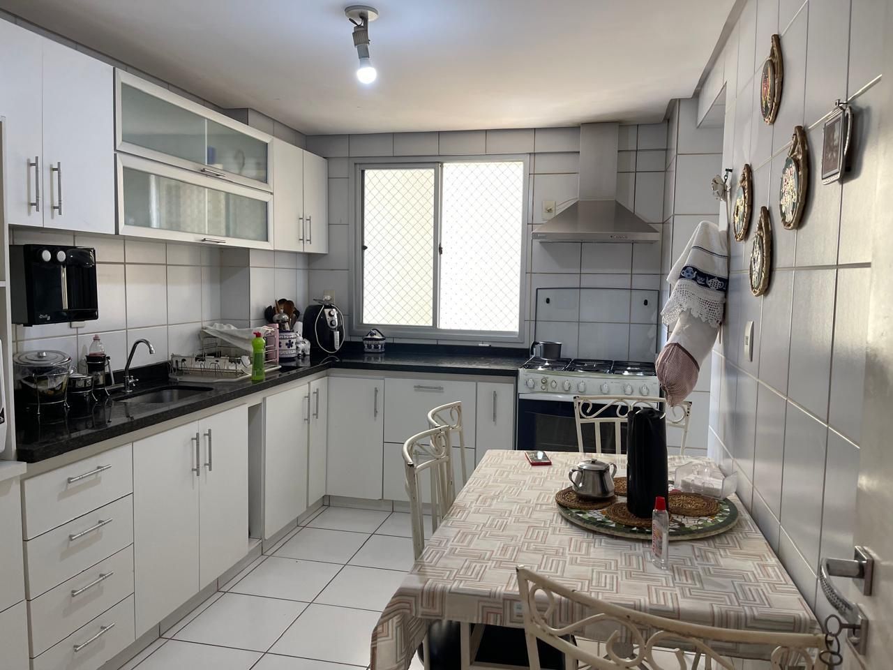 Apartamento à venda no Sophia Pontes, Setor Oeste, Goiânia | Mais Novos Imóveis, foto 16