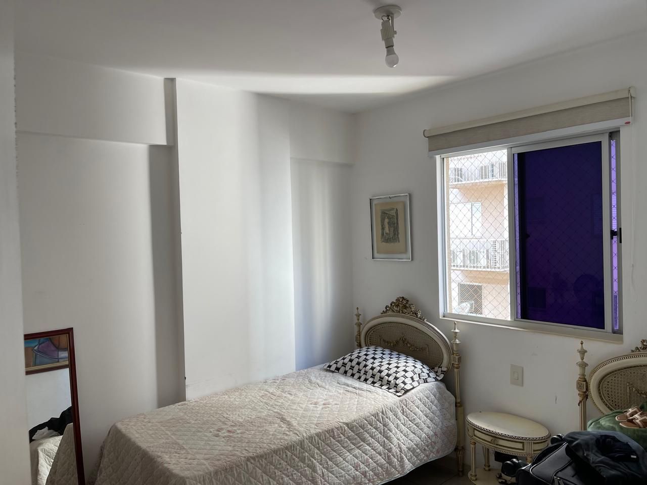 Apartamento à venda no Sophia Pontes, Setor Oeste, Goiânia | Mais Novos Imóveis, foto 15