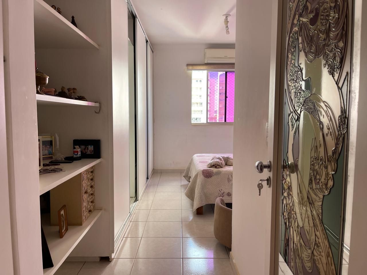 Apartamento à venda no Sophia Pontes, Setor Oeste, Goiânia | Mais Novos Imóveis, foto 11