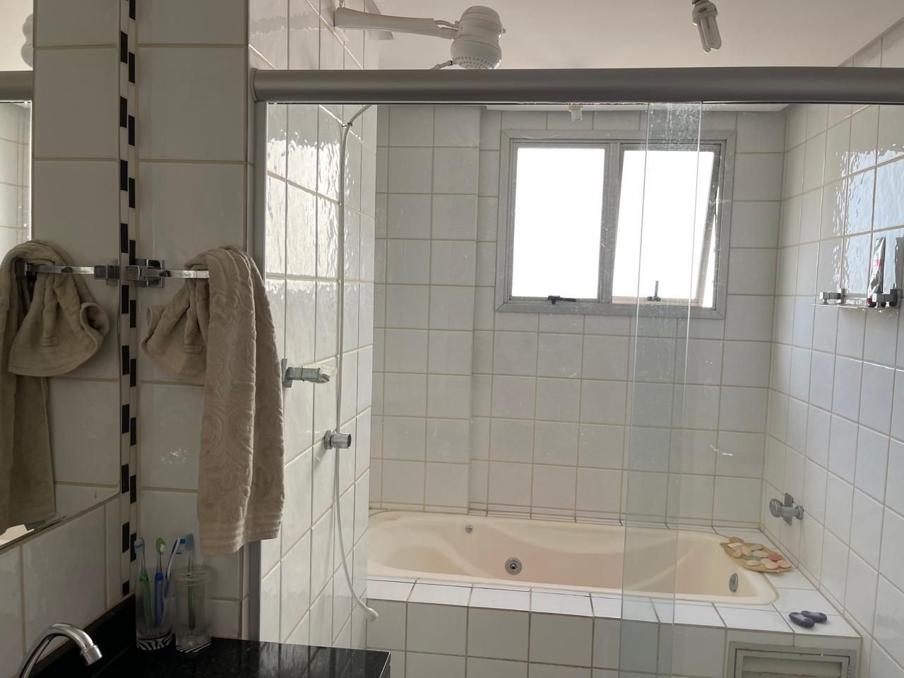 Apartamento à venda no Sophia Pontes, Setor Oeste, Goiânia | Mais Novos Imóveis, foto 19