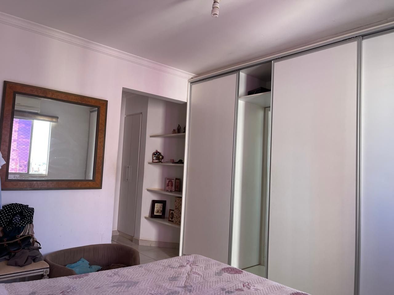 Apartamento à venda no Sophia Pontes, Setor Oeste, Goiânia | Mais Novos Imóveis, foto 12