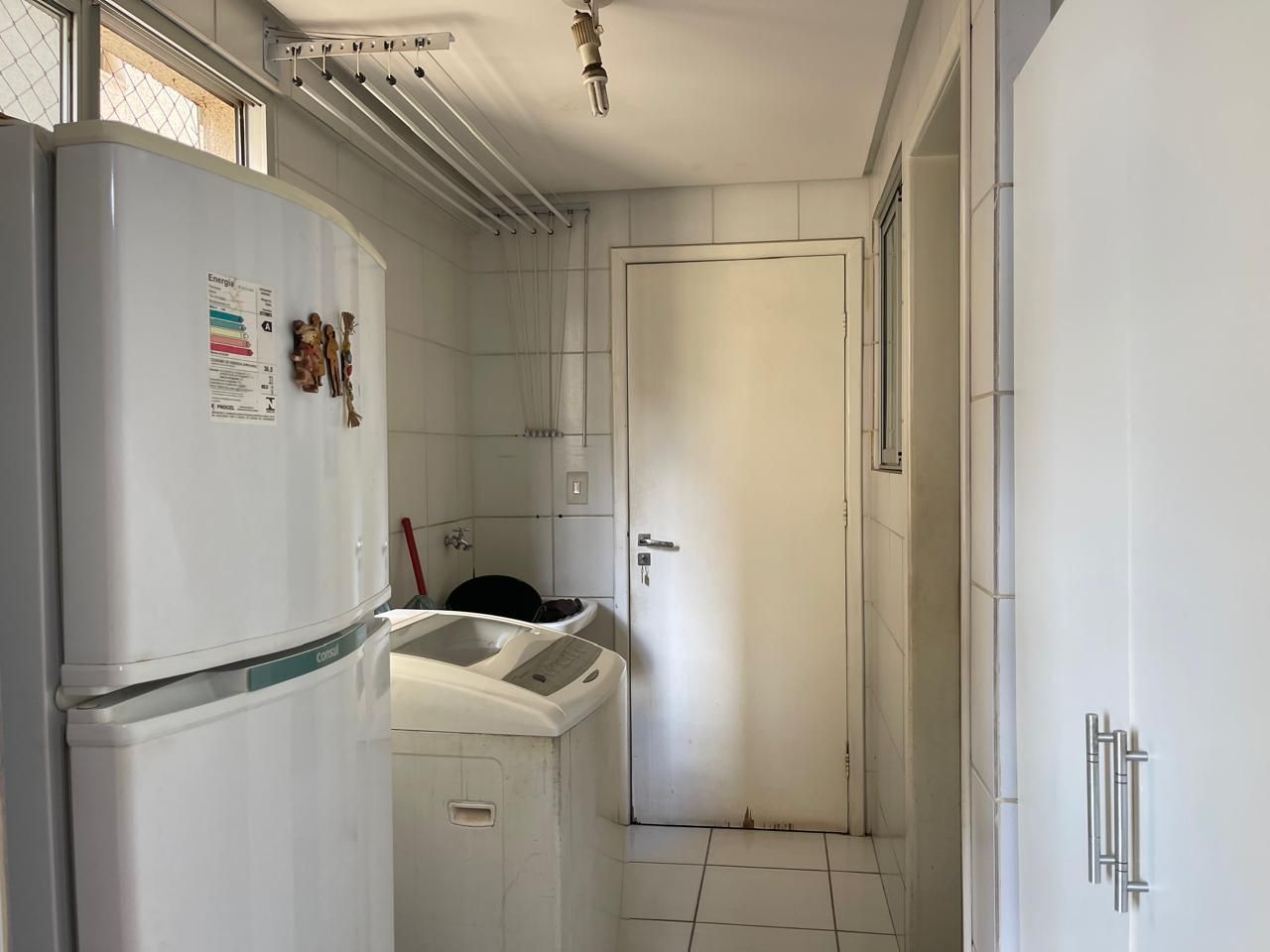 Apartamento à venda no Sophia Pontes, Setor Oeste, Goiânia | Mais Novos Imóveis, foto 24