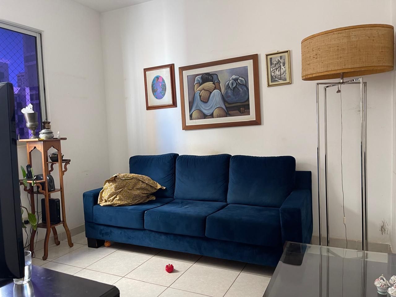 Apartamento à venda no Sophia Pontes, Setor Oeste, Goiânia | Mais Novos Imóveis, foto 8