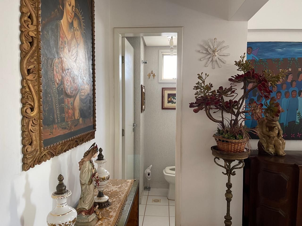 Apartamento à venda no Sophia Pontes, Setor Oeste, Goiânia | Mais Novos Imóveis, foto 10