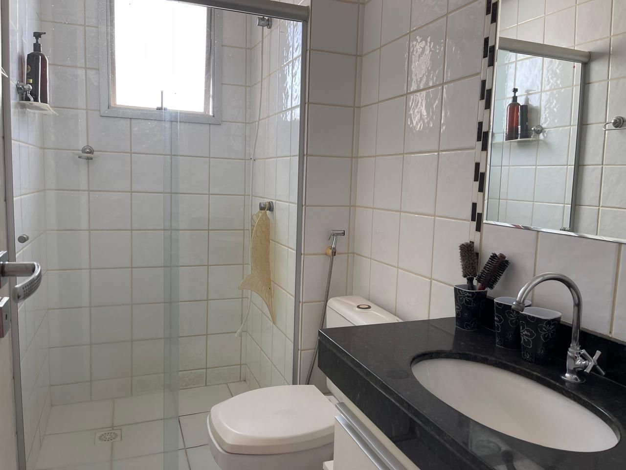 Apartamento à venda no Sophia Pontes, Setor Oeste, Goiânia | Mais Novos Imóveis, foto 17