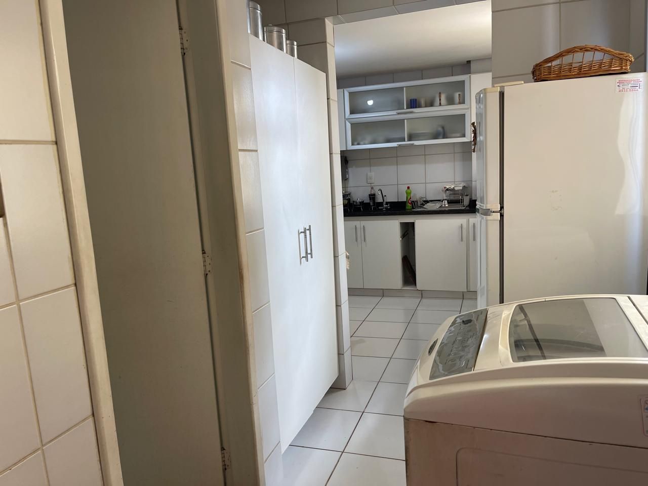 Apartamento à venda no Sophia Pontes, Setor Oeste, Goiânia | Mais Novos Imóveis, foto 25
