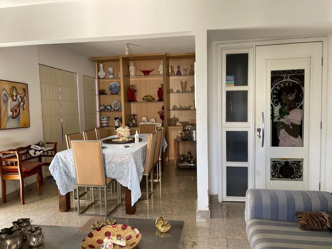 Apartamento à venda no Sophia Pontes, Setor Oeste, Goiânia | Mais Novos Imóveis, foto 6