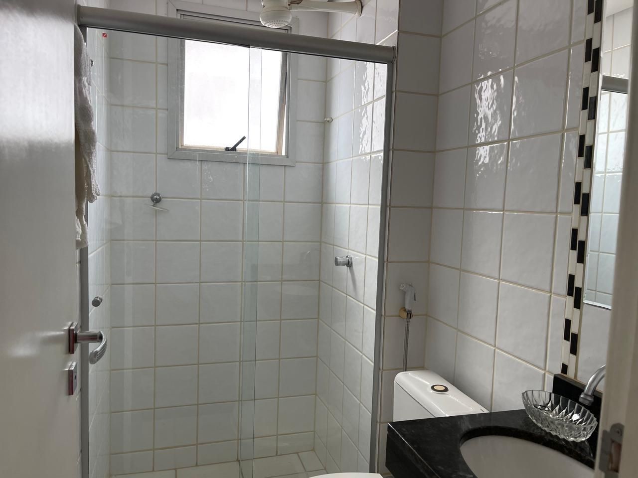 Apartamento à venda no Sophia Pontes, Setor Oeste, Goiânia | Mais Novos Imóveis, foto 20