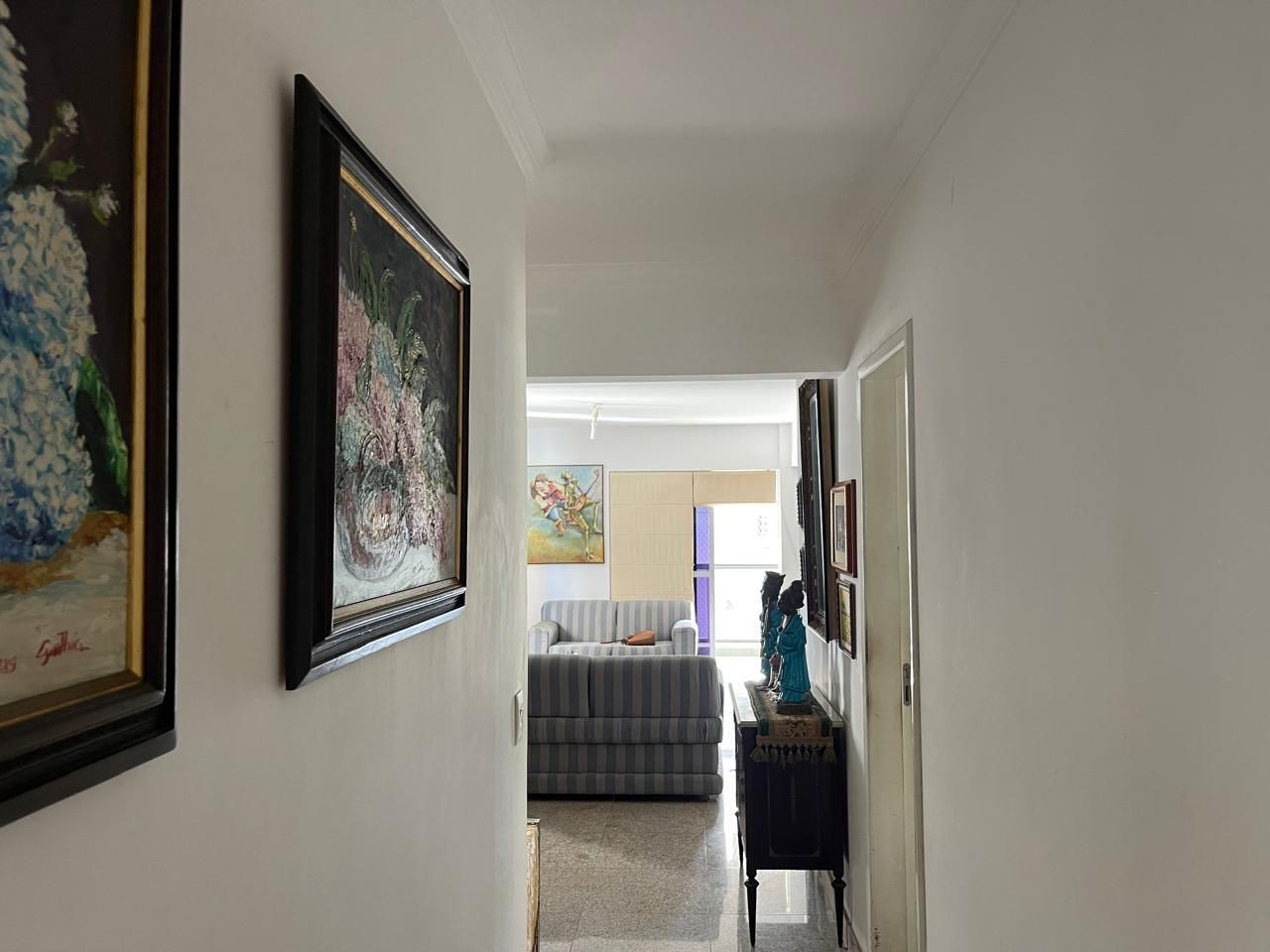 Apartamento à venda no Sophia Pontes, Setor Oeste, Goiânia | Mais Novos Imóveis, foto 9