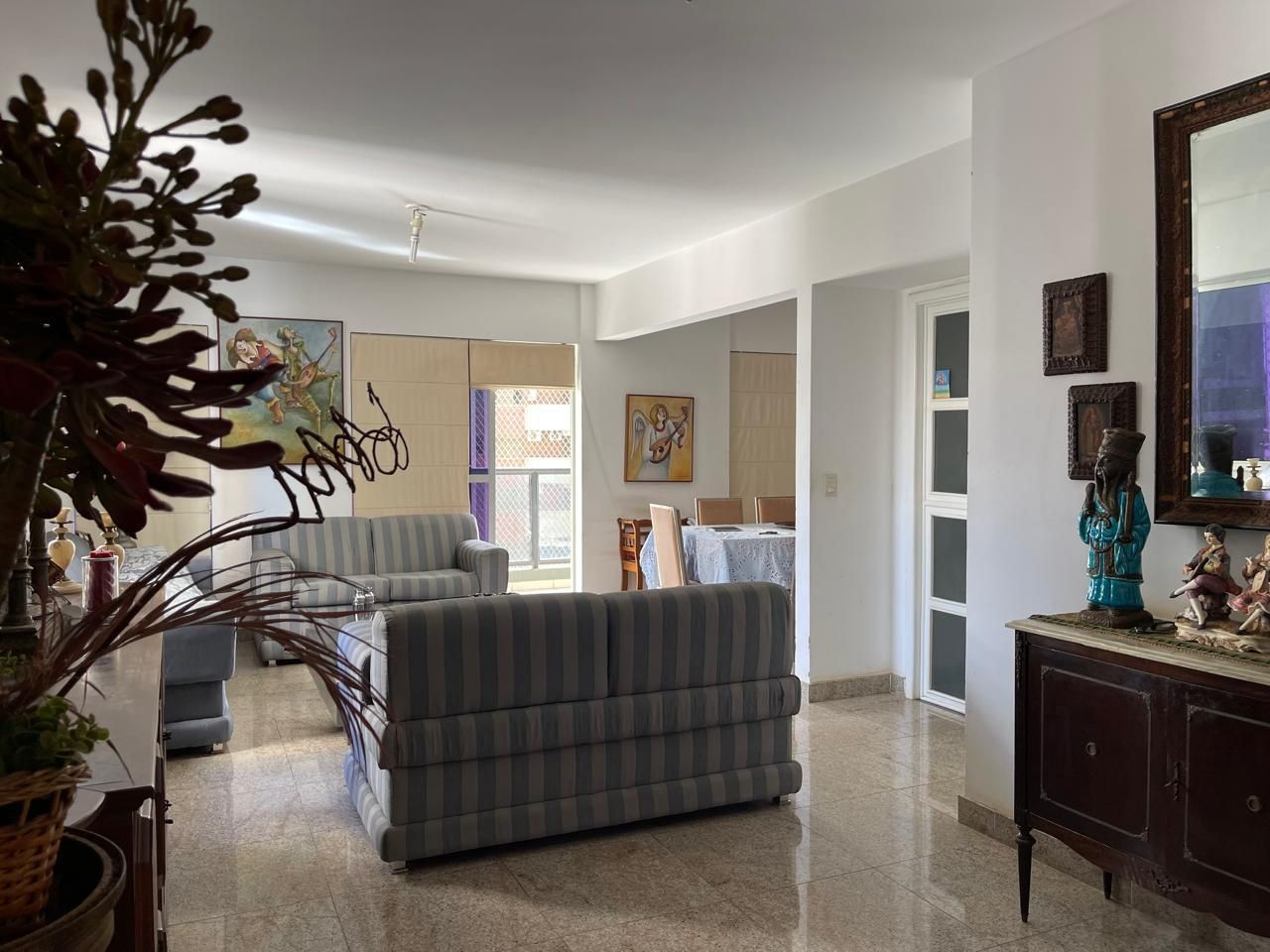 Apartamento à venda no Sophia Pontes, Setor Oeste, Goiânia | Mais Novos Imóveis, foto 5