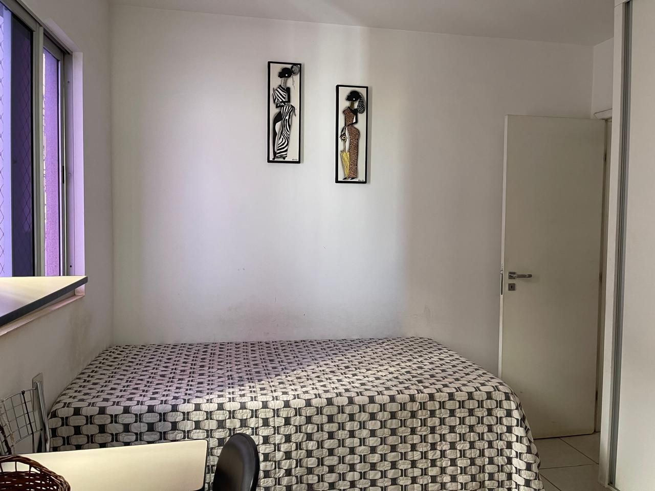 Apartamento à venda no Sophia Pontes, Setor Oeste, Goiânia | Mais Novos Imóveis, foto 14