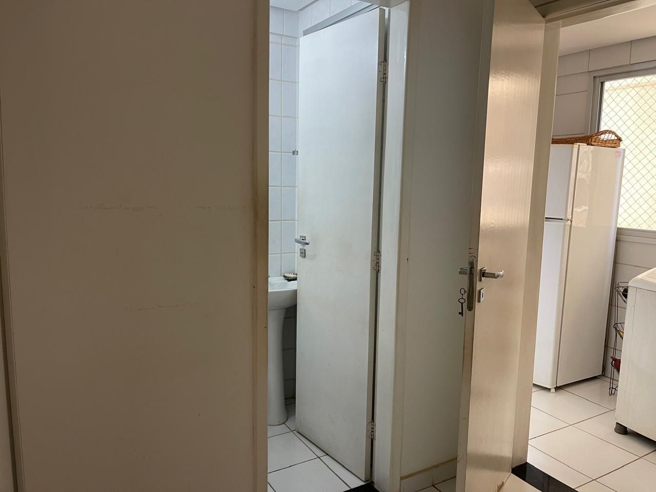 Apartamento à venda no Sophia Pontes, Setor Oeste, Goiânia | Mais Novos Imóveis, foto 21