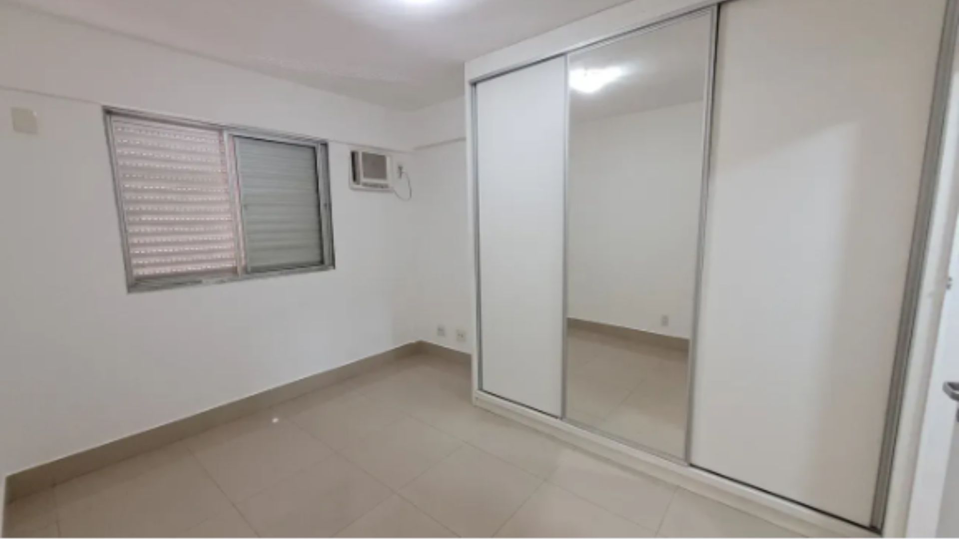 Apartamento à venda no Spazio Gran Ville, Alto da Glória, Goiânia | Mais Novos Imóveis, foto 8