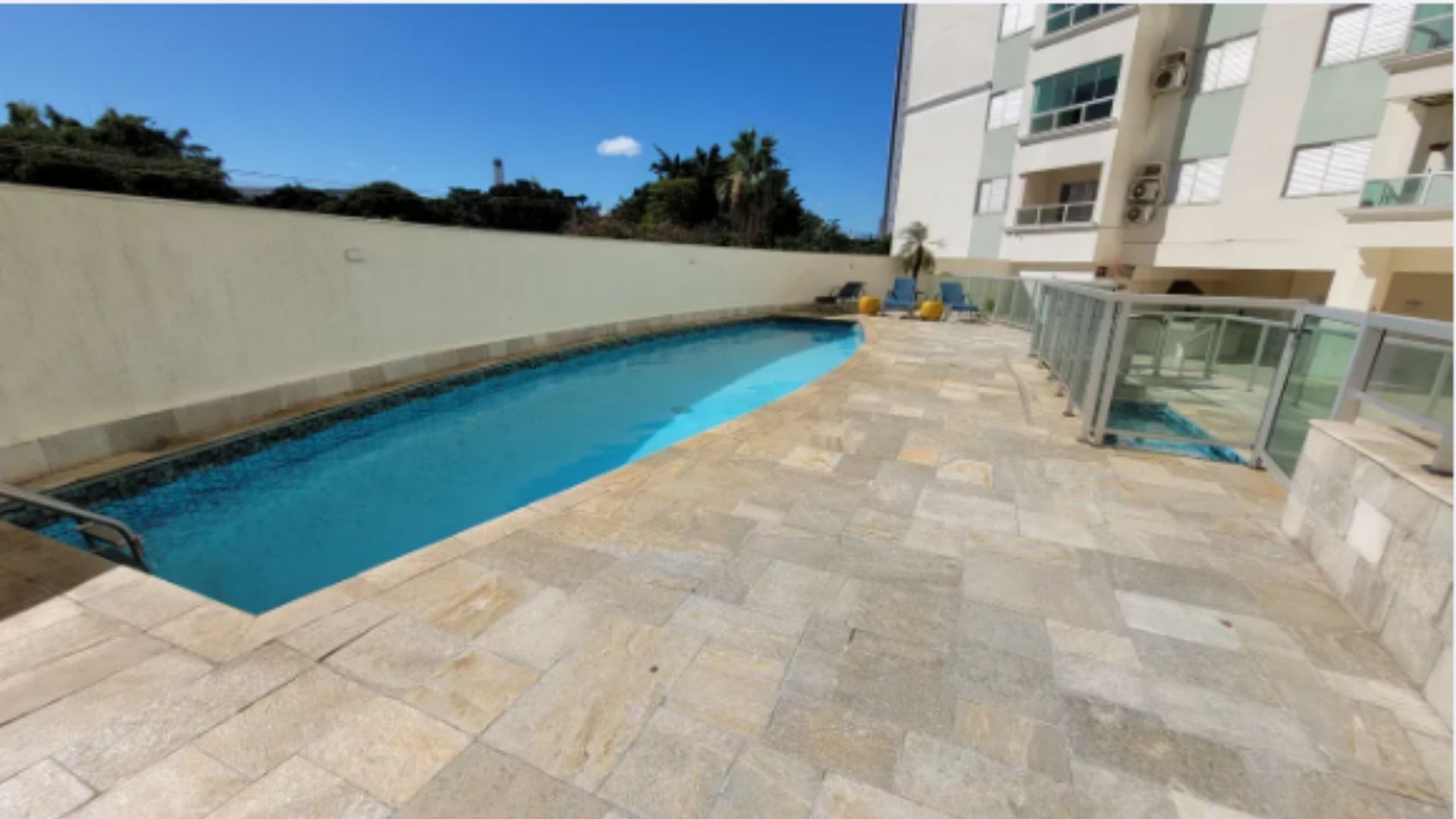 Apartamento à venda no Spazio Gran Ville, Alto da Glória, Goiânia | Mais Novos Imóveis, foto 10