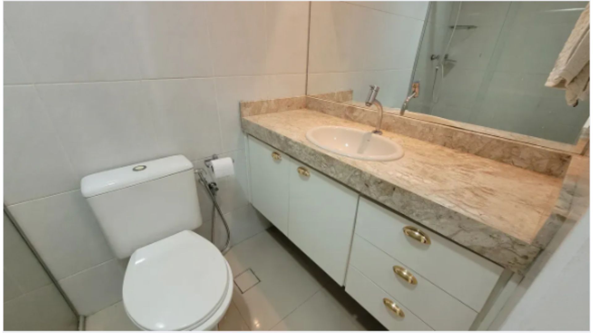 Apartamento à venda no Spazio Gran Ville, Alto da Glória, Goiânia | Mais Novos Imóveis, foto 6