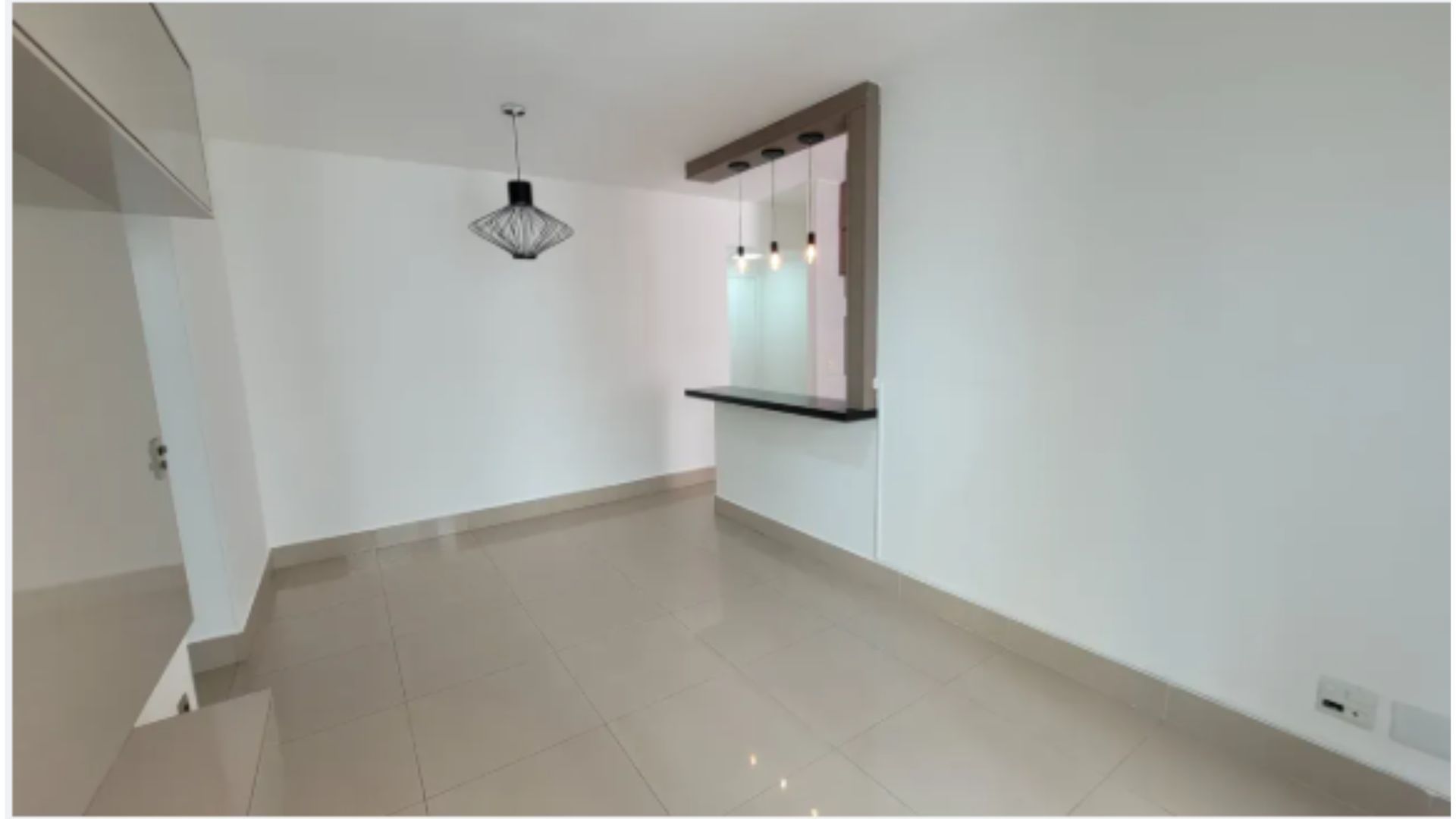 Apartamento à venda no Spazio Gran Ville, Alto da Glória, Goiânia | Mais Novos Imóveis, foto 3
