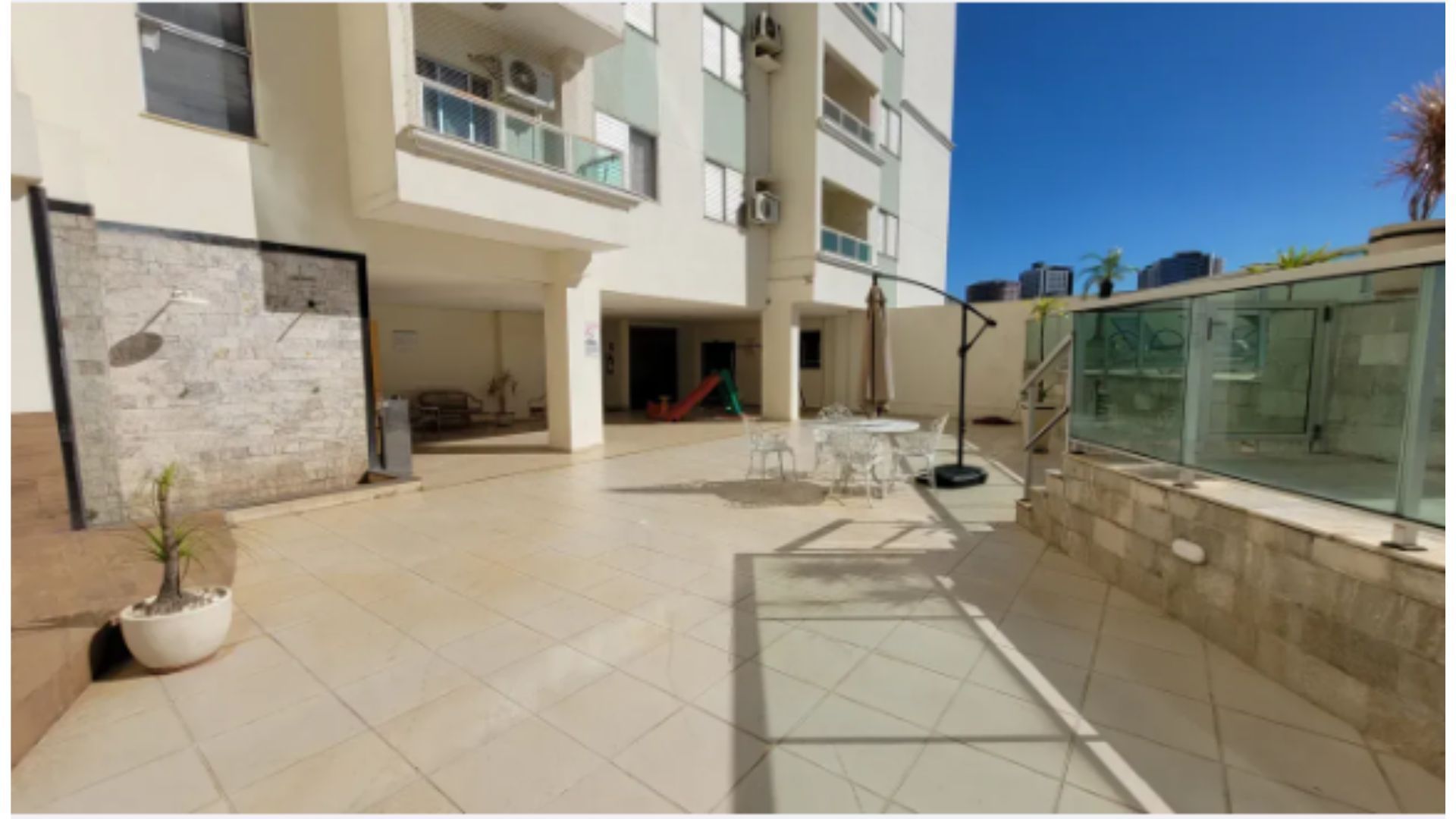 Apartamento à venda no Spazio Gran Ville, Alto da Glória, Goiânia | Mais Novos Imóveis, foto 12