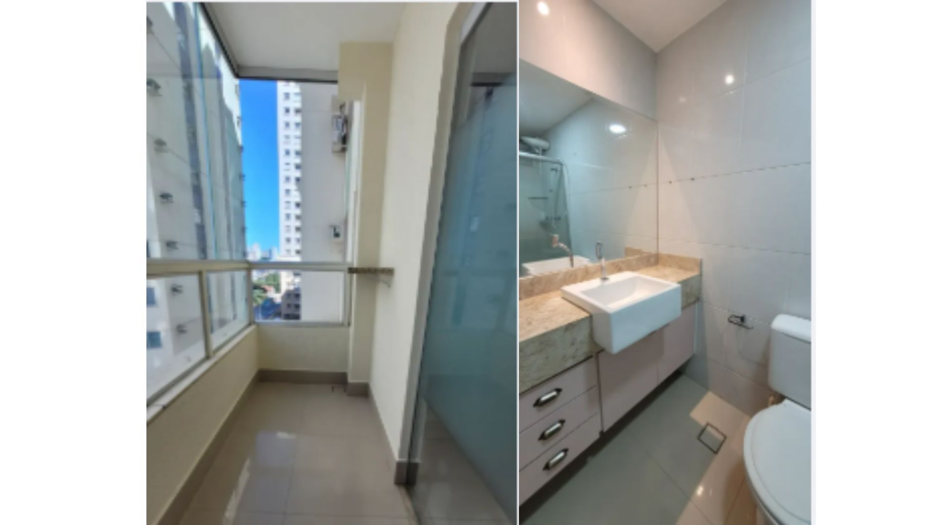 Apartamento à venda no Spazio Gran Ville, Alto da Glória, Goiânia | Mais Novos Imóveis, foto 5