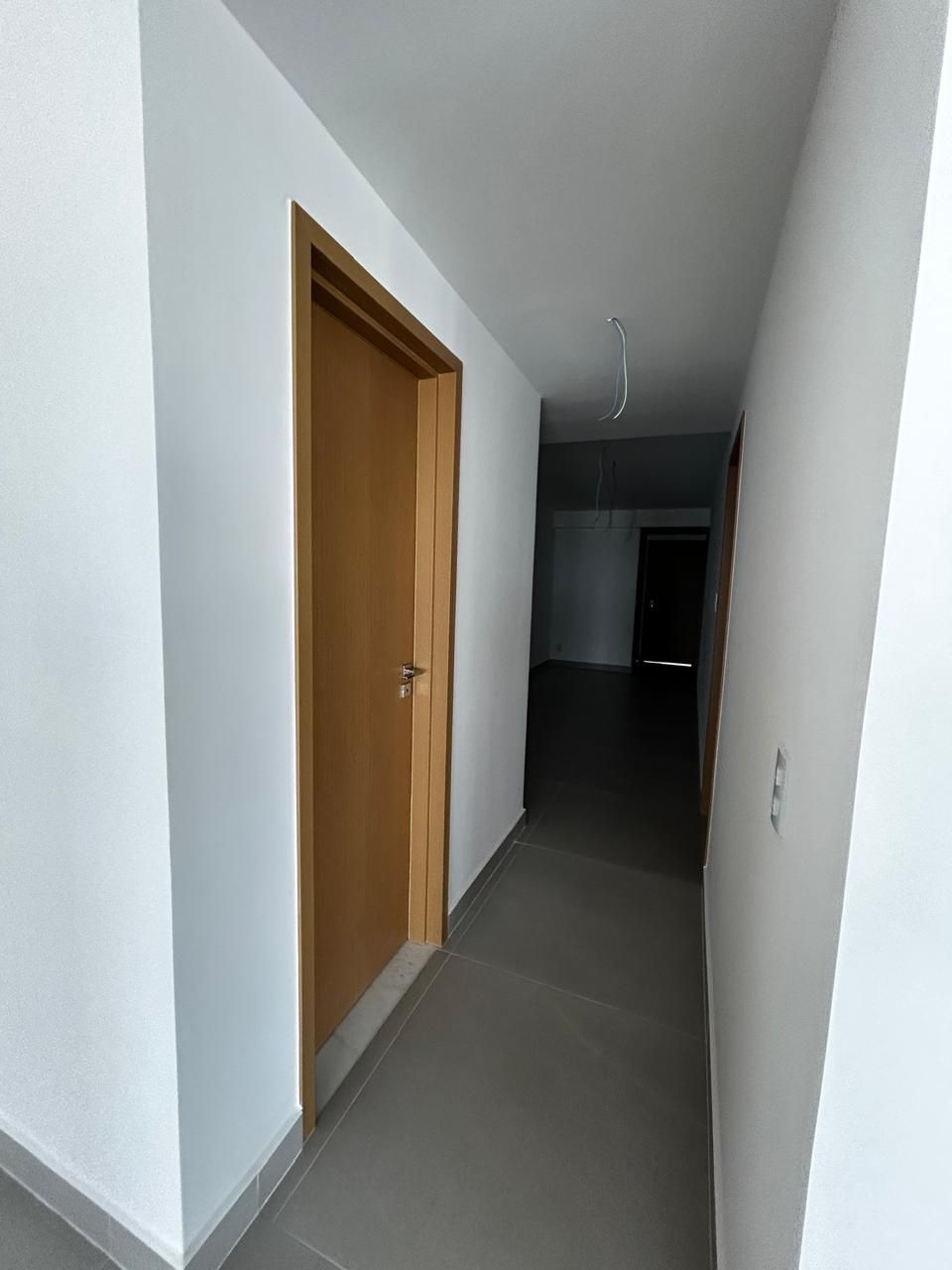 Apartamento à venda no Sunna Praça do Sol, Setor Oeste, Goiânia | Mais Novos Imóveis, foto 22