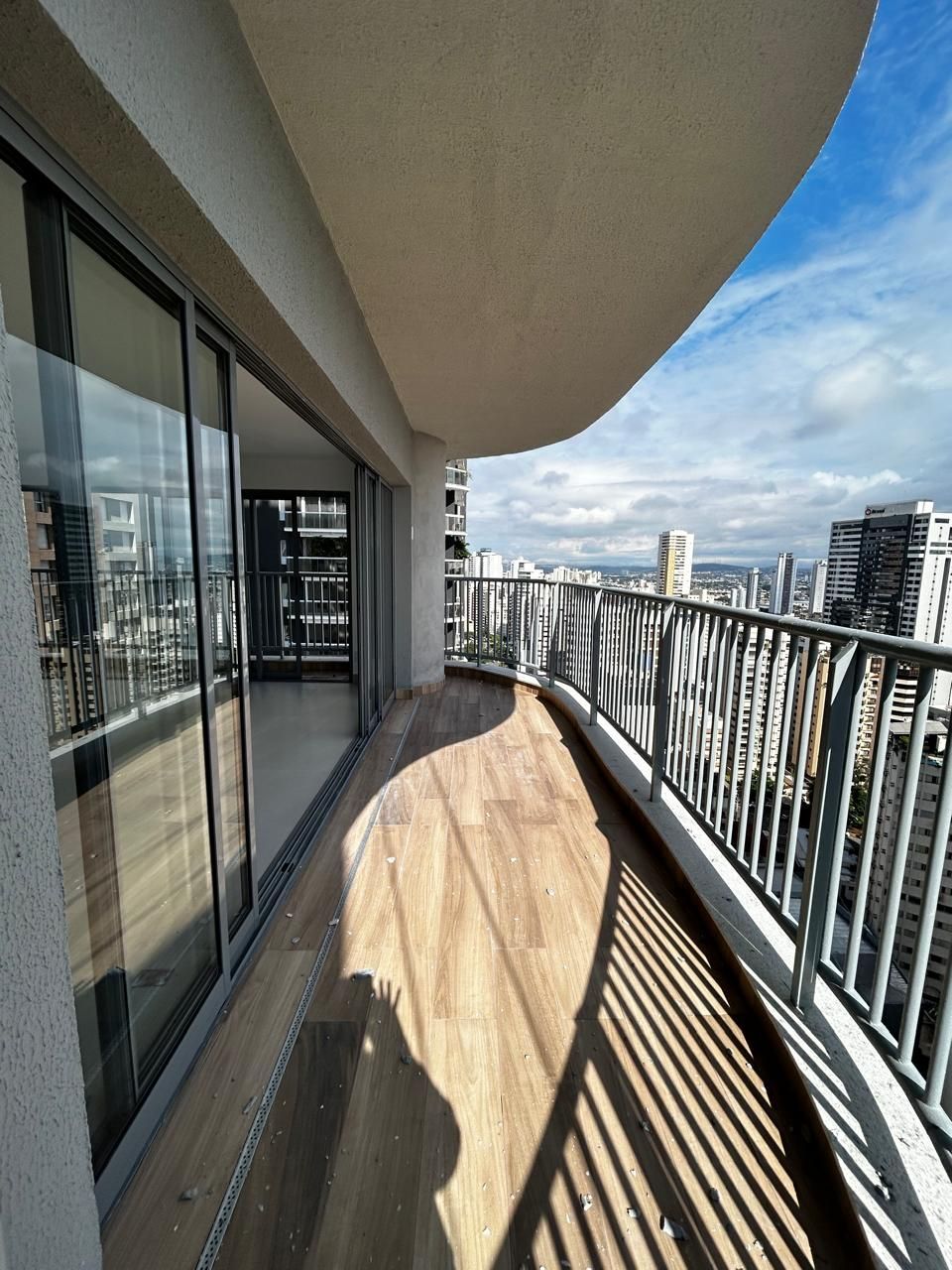 Apartamento à venda no Sunna Praça do Sol, Setor Oeste, Goiânia | Mais Novos Imóveis, foto 26