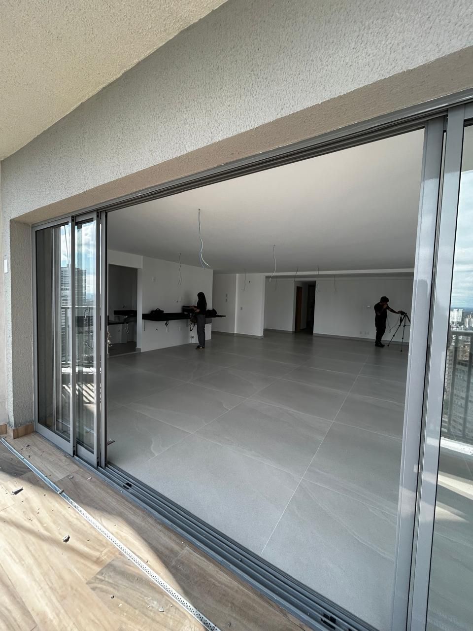 Apartamento à venda no Sunna Praça do Sol, Setor Oeste, Goiânia | Mais Novos Imóveis, foto 29
