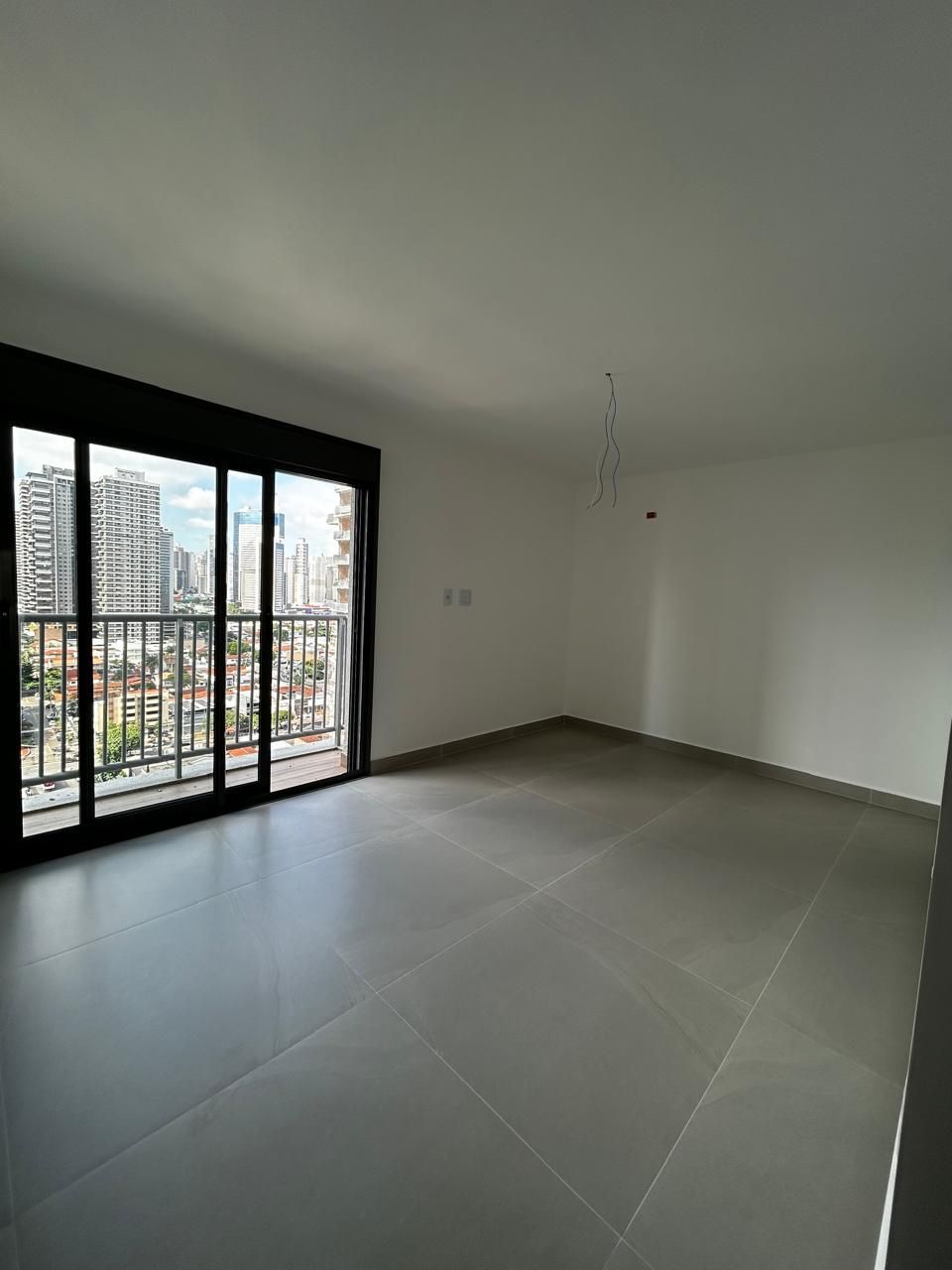 Apartamento à venda no Sunna Praça do Sol, Setor Oeste, Goiânia | Mais Novos Imóveis, foto 16