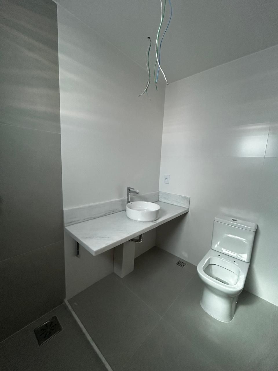 Apartamento à venda no Sunna Praça do Sol, Setor Oeste, Goiânia | Mais Novos Imóveis, foto 13