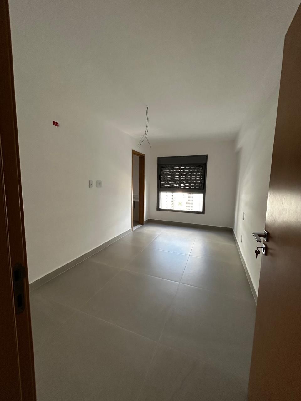 Apartamento à venda no Sunna Praça do Sol, Setor Oeste, Goiânia | Mais Novos Imóveis, foto 14