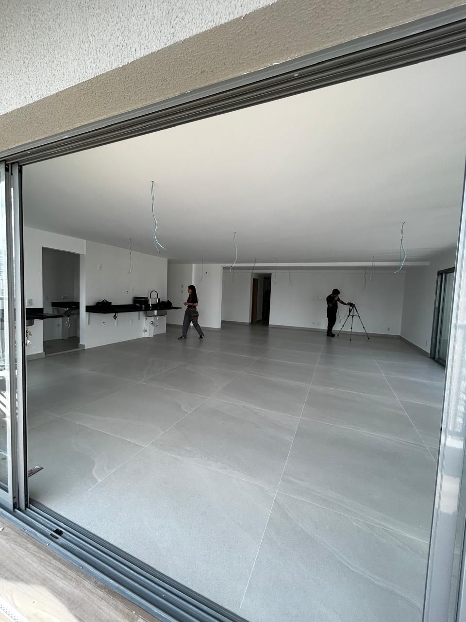 Apartamento à venda no Sunna Praça do Sol, Setor Oeste, Goiânia | Mais Novos Imóveis, foto 28