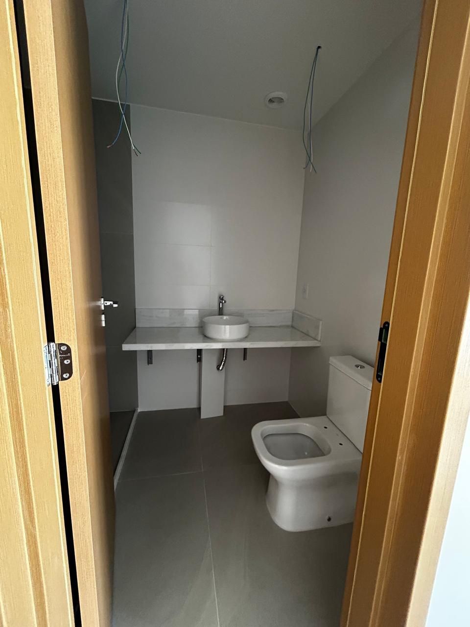 Apartamento à venda no Sunna Praça do Sol, Setor Oeste, Goiânia | Mais Novos Imóveis, foto 8