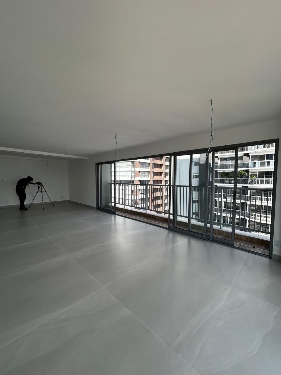 Apartamento à venda no Sunna Praça do Sol, Setor Oeste, Goiânia | Mais Novos Imóveis, foto 27