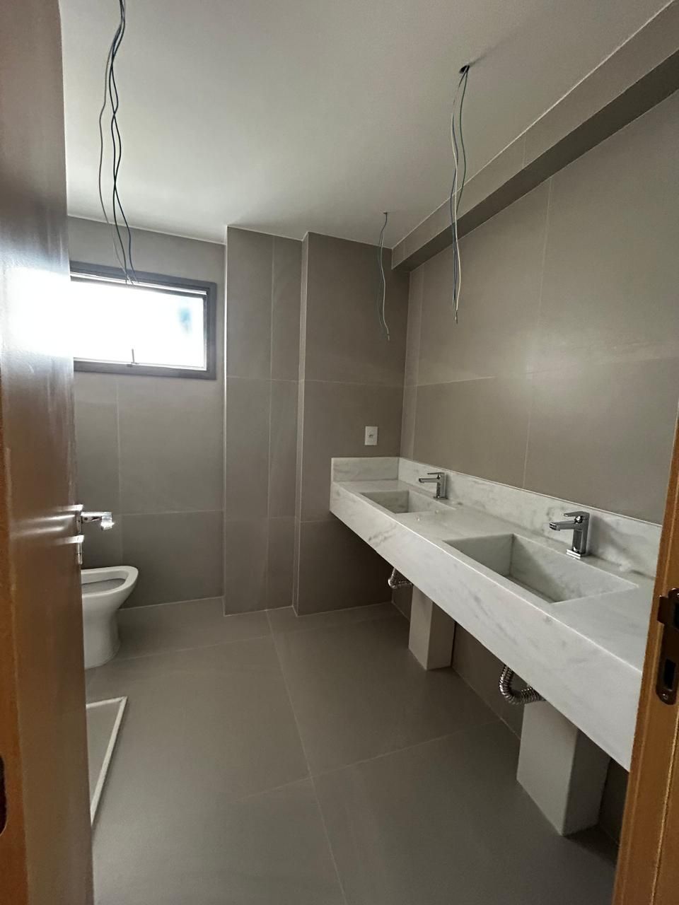 Apartamento à venda no Sunna Praça do Sol, Setor Oeste, Goiânia | Mais Novos Imóveis, foto 19