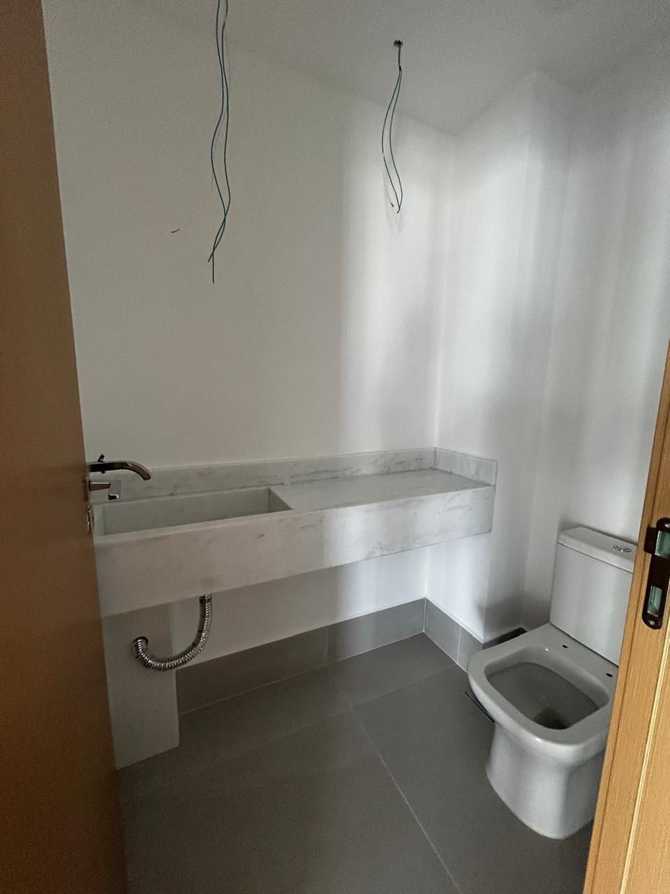Apartamento à venda no Sunna Praça do Sol, Setor Oeste, Goiânia | Mais Novos Imóveis, foto 6