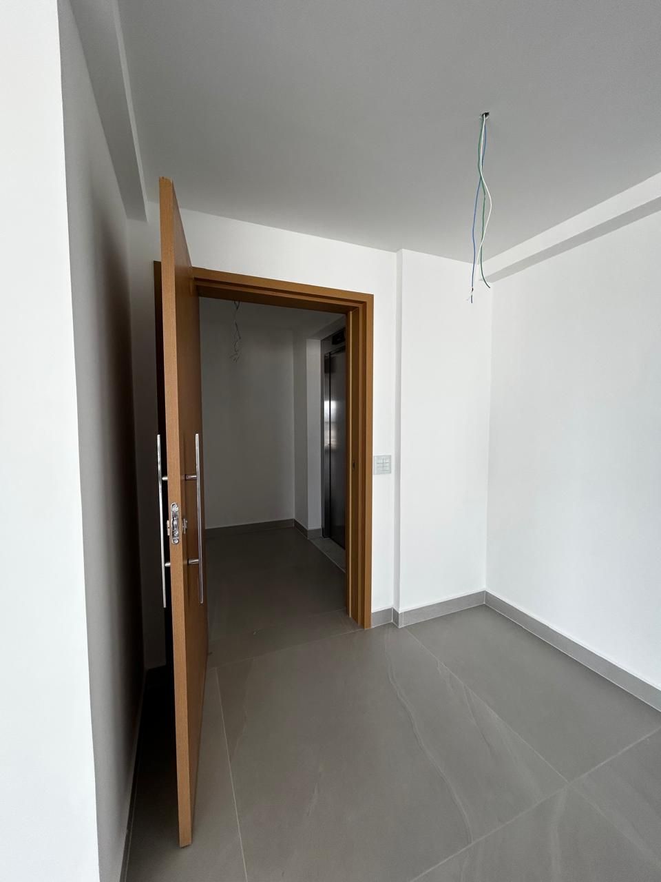 Apartamento à venda no Sunna Praça do Sol, Setor Oeste, Goiânia | Mais Novos Imóveis, foto 5