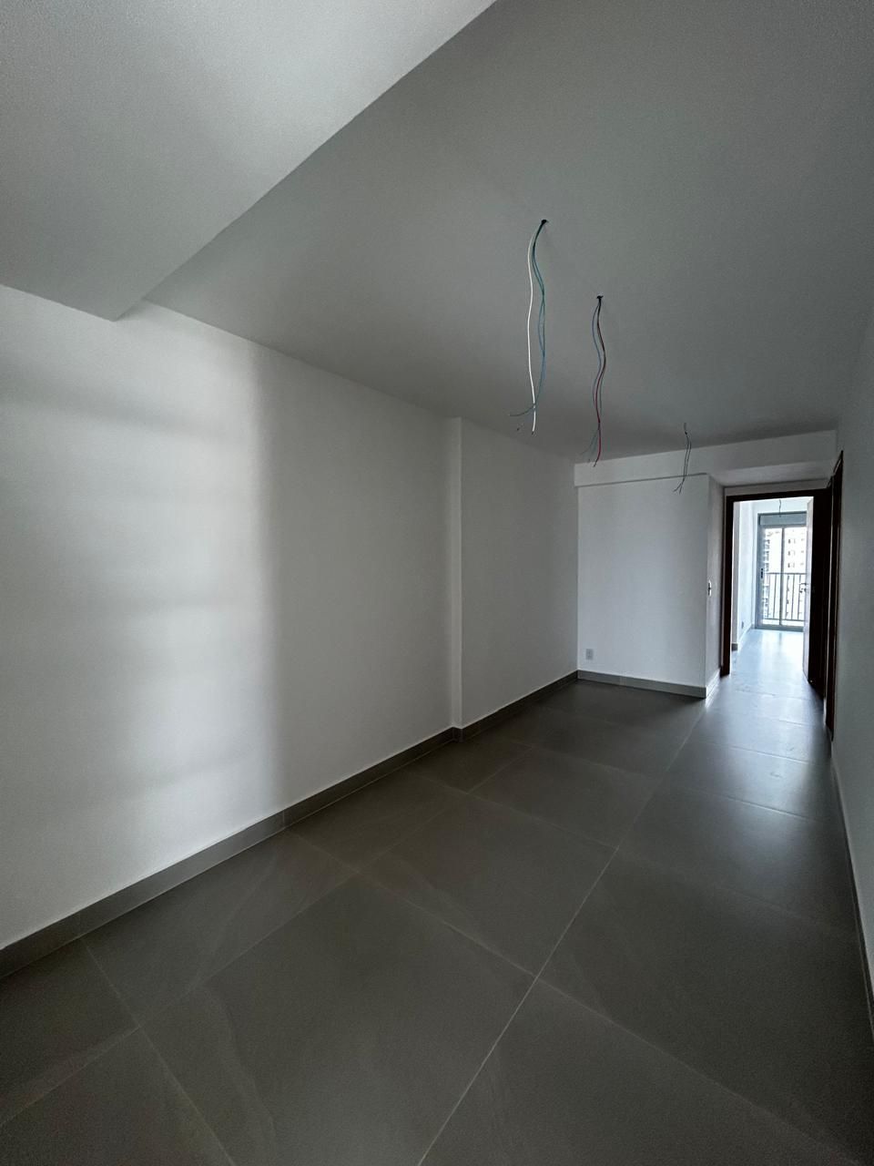 Apartamento à venda no Sunna Praça do Sol, Setor Oeste, Goiânia | Mais Novos Imóveis, foto 10