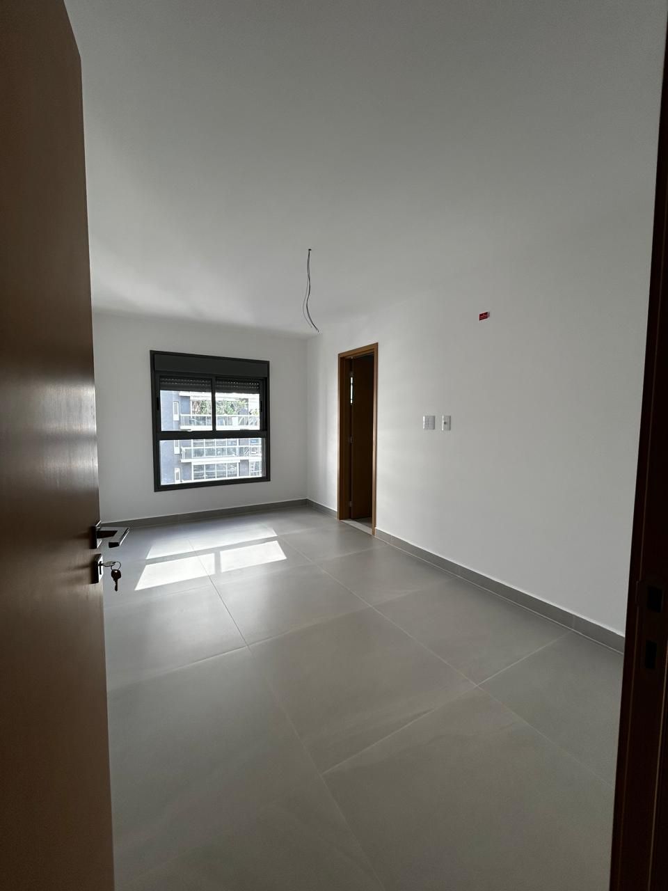 Apartamento à venda no Sunna Praça do Sol, Setor Oeste, Goiânia | Mais Novos Imóveis, foto 11
