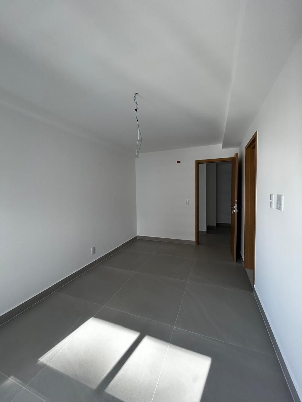 Apartamento à venda no Sunna Praça do Sol, Setor Oeste, Goiânia | Mais Novos Imóveis, foto 9