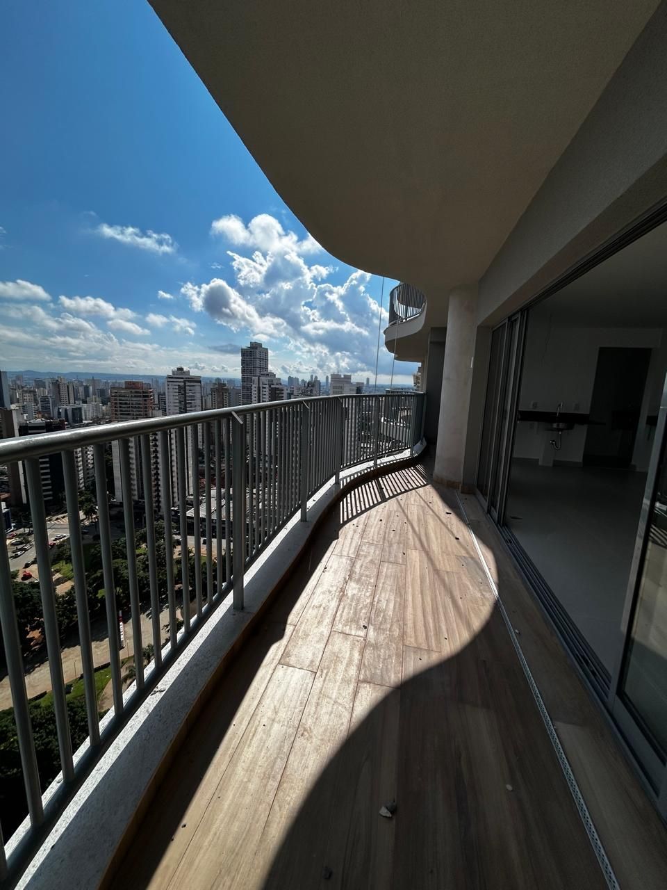 Apartamento à venda no Sunna Praça do Sol, Setor Oeste, Goiânia | Mais Novos Imóveis, foto 25