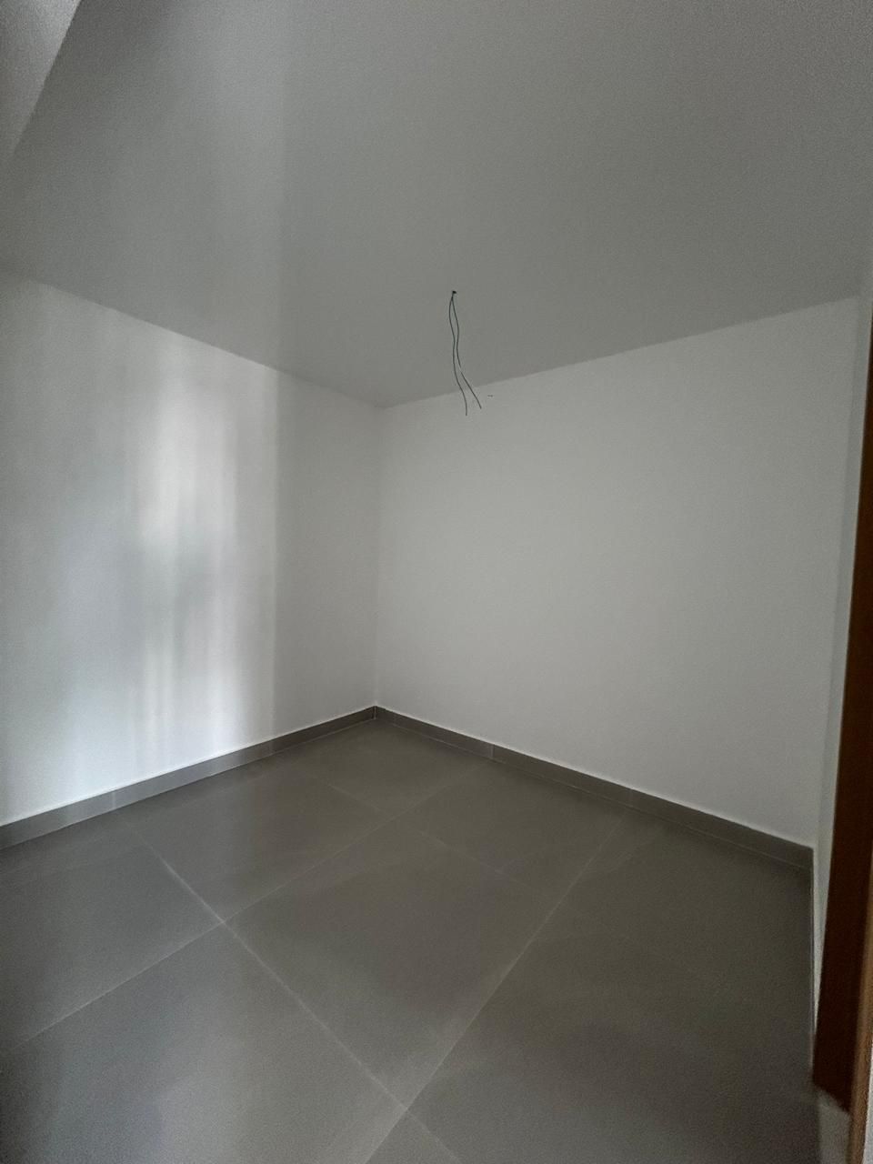 Apartamento à venda no Sunna Praça do Sol, Setor Oeste, Goiânia | Mais Novos Imóveis, foto 18
