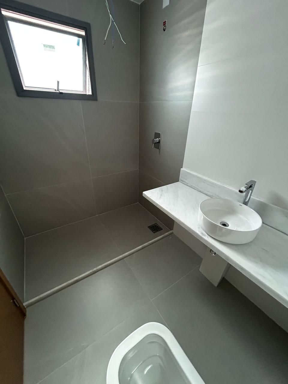 Apartamento à venda no Sunna Praça do Sol, Setor Oeste, Goiânia | Mais Novos Imóveis, foto 12