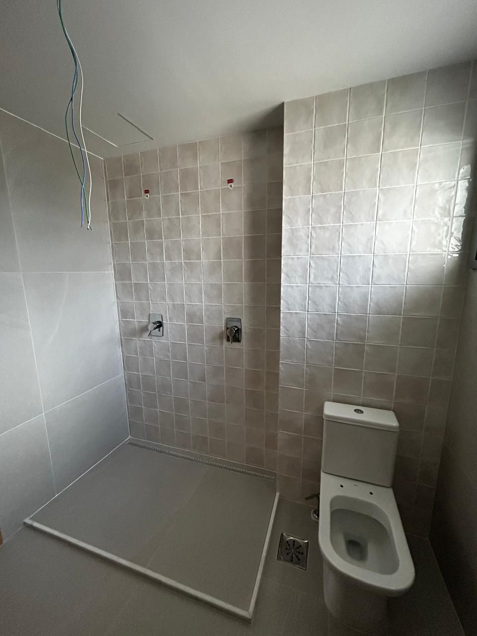 Apartamento à venda no Sunna Praça do Sol, Setor Oeste, Goiânia | Mais Novos Imóveis, foto 20