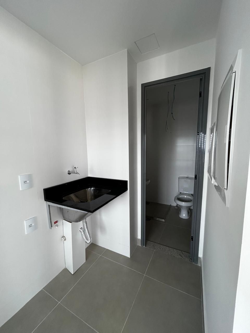 Apartamento à venda no Sunna Praça do Sol, Setor Oeste, Goiânia | Mais Novos Imóveis, foto 23