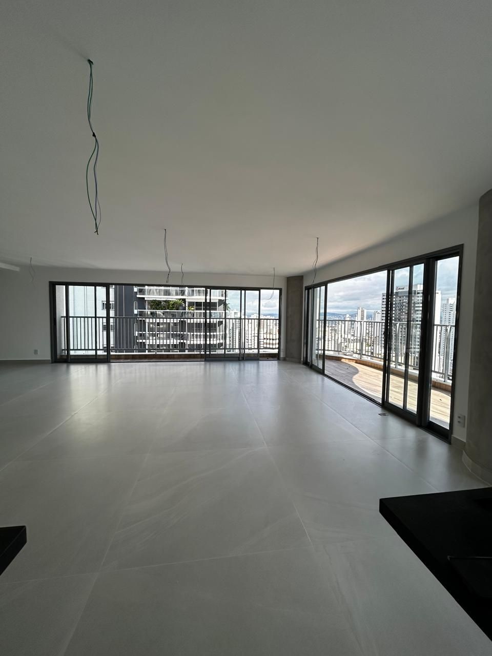 Apartamento à venda no Sunna Praça do Sol, Setor Oeste, Goiânia | Mais Novos Imóveis, foto 3
