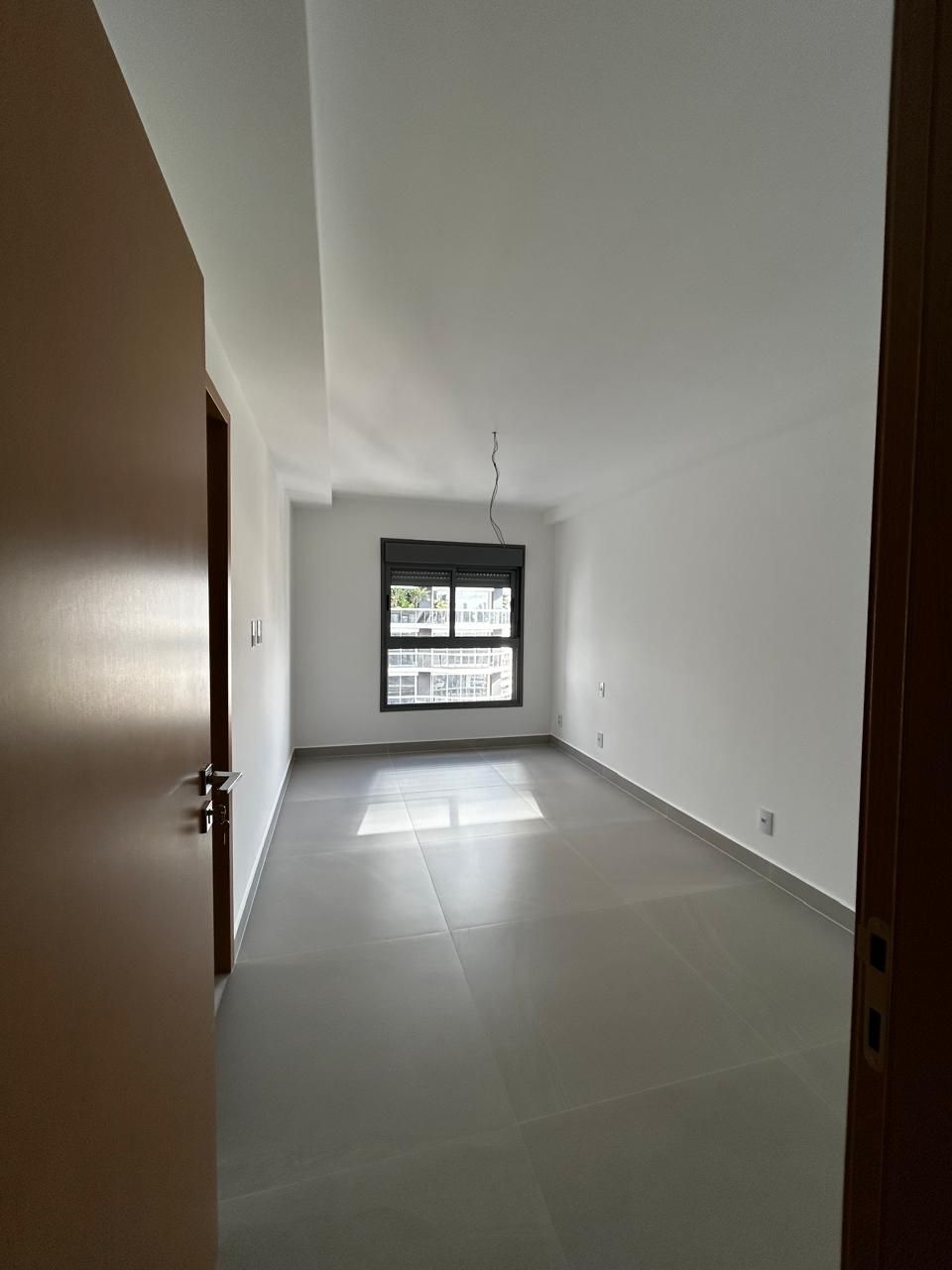 Apartamento à venda no Sunna Praça do Sol, Setor Oeste, Goiânia | Mais Novos Imóveis, foto 7